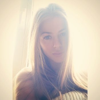 Profil de Madison, 31 ans, Escorte à Boisbriand