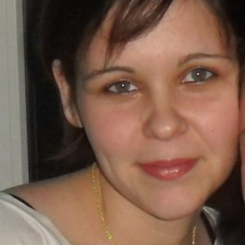 Profil de Siobhane, 29 ans, Escorte à Moose Range
