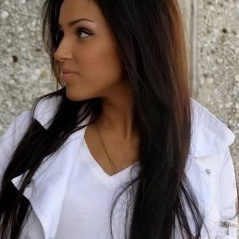 Profil de Aude-emmanuelle, 33 ans, Escorte à Lloydminster