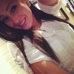 Profil de Melise, 26 ans, Escorte à Mirabel