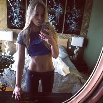 Profil de Kara, 38 ans, Escorte à Coaticook
