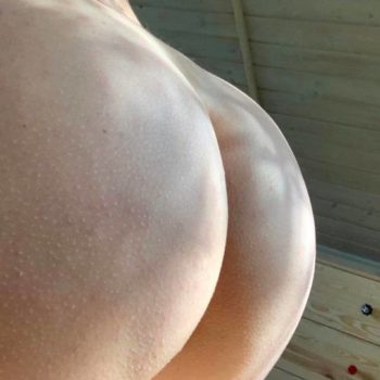 Profil de Celita, 31 ans, Escorte à High River