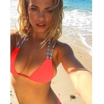 Profil de Ellana, 34 ans, Escorte à Crossfield