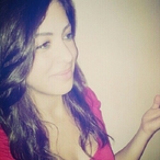 Profil de Mégane, 31 ans, Escorte à Edson