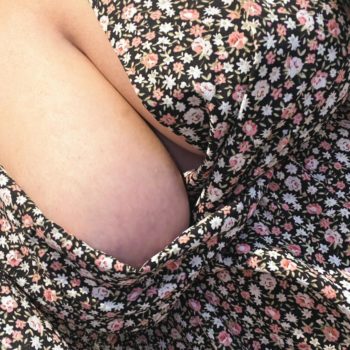Profil de Vincenzina, 36 ans, Escorte à North Hatley