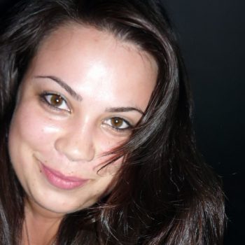 Profil de Mariatou, 30 ans, Escorte à Morse