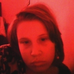 Profil de Livia, 23 ans, Escorte à Boyle