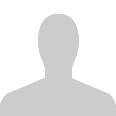 Profil de Yvonnette, 35 ans, Escorte à Neuville