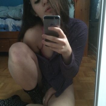 Profil de Ernesta, 30 ans, Escorte à Windthorst