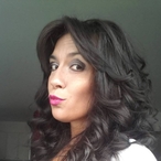 Profil de Catharina, 39 ans, Escorte à Cremona