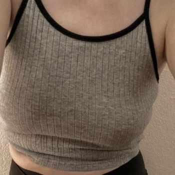 Profil de Massire, 36 ans, Escorte à Dilke