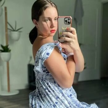 Profil de Marie-isabel, 29 ans, Escorte à Plunkett
