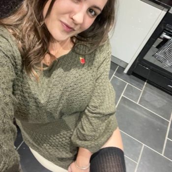 Profil de Alais, 27 ans, Escorte à Matagami