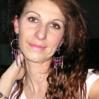 Profil de Fadime, 47 ans, Escorte à Sainte-Croix