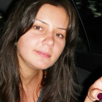 Profil de May-linh, 41 ans, Escorte à Saint-Barthélemy