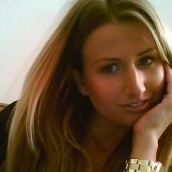 Profil de Modesty, 41 ans, Escorte à La Bostonnais
