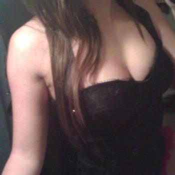 Profil de Renate, 21 ans, Escorte à Saint-Bonaventure