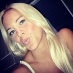 Profil de Rumeysa, 36 ans, Escorte à Padoue