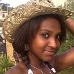 Profil de Zoia, 39 ans, Escorte à Devon