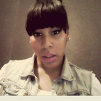 Profil de Vaiana, 32 ans, Escorte à Compton