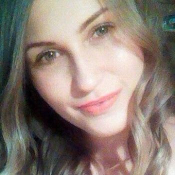 Profil de Kim, 41 ans, Escorte à Arborg