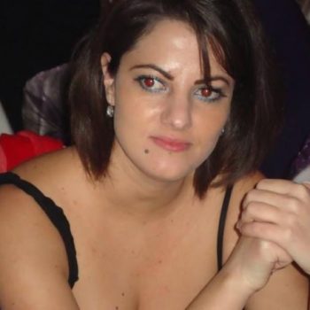 Profil de Marie-dorothee, 41 ans, Escorte à Sedgewick