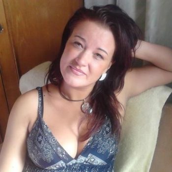 Profil de Aita, 49 ans, Escorte à Colombier