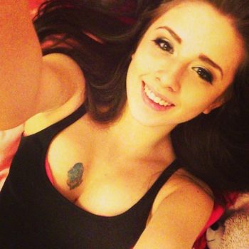 Profil de Ama, 28 ans, Escorte à Ernfold