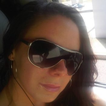 Profil de Sonam, 30 ans, Escorte à Courcelles