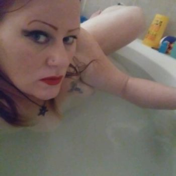 Profil de Thalina, 49 ans, Escorte à Saint-Pascal