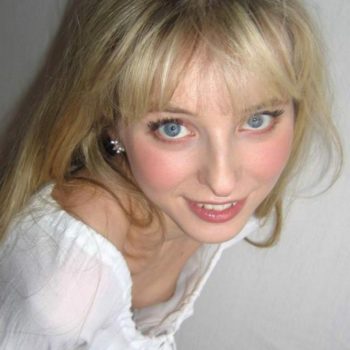 Profil de Rosely, 33 ans, Escorte à Cantley