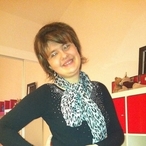 Profil de Gaedig, 28 ans, Escorte à Beauport