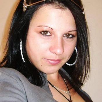 Profil de Carme, 31 ans, Escorte à Saint-Basile