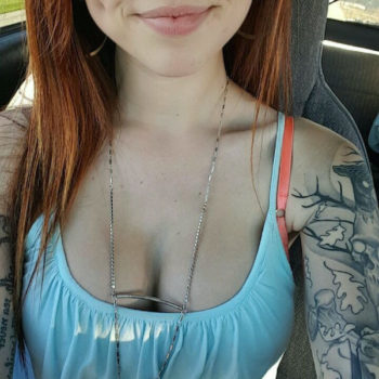 Profil de Hanako, 34 ans, Escorte à East Farnham