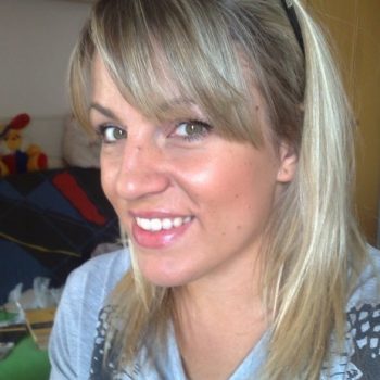 Profil de Loredana, 35 ans, Escorte à Norwich