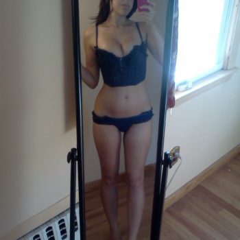 Profil de Namia, 36 ans, Escorte à Saint-Philippe