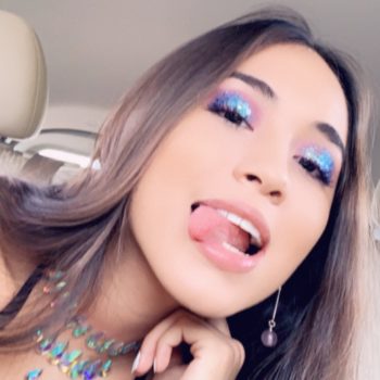 Profil de Fathia, 35 ans, Escorte à Fillmore