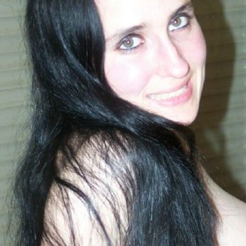 Profil de Ling, 33 ans, Escorte à Rigaud