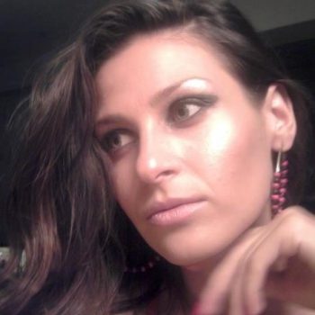 Profil de Haiet, 39 ans, Escorte à Fairlight