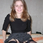 Profil de Domenica, 33 ans, Escorte à Endeavour
