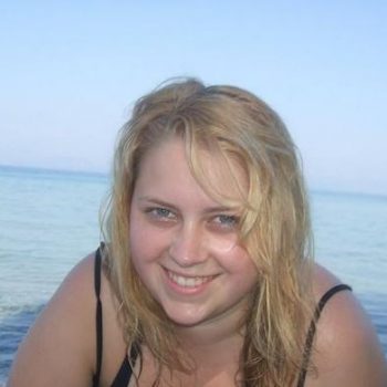 Profil de Karidja, 29 ans, Escorte à Dryden