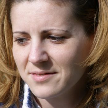 Profil de Kaelig, 43 ans, Escorte à Tofield