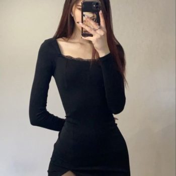 Profil de Amy, 30 ans, Escorte à Radisson