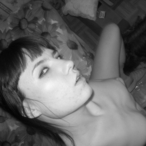 Profil de Iryna, 32 ans, Escorte à Claresholm