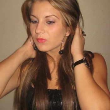 Profil de Gara, 32 ans, Escorte à Compton