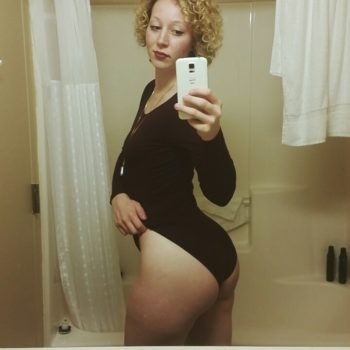 Profil de Nacera, 38 ans, Escorte à Fairview
