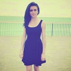 Profil de Fabiola, 23 ans, Escorte à Forestburg
