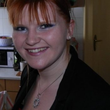 Profil de Tanzila, 38 ans, Escorte à Gore