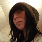 Profil de Emilly, 27 ans, Escorte à Escuminac