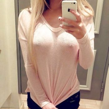 Profil de Sybille, 30 ans, Escorte à Déléage